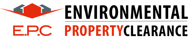 EPC Logo Retina
